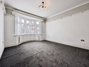 Photo 16- click for photo gallery